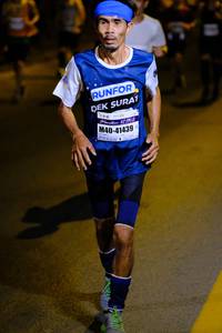 BIB: 41439
                            <button type="button" onclick="openModal(7704231)" class="btn btn-primary btn-sm float-right btn-popup" data-toggle="modal" data-target=".modal-high-quality">
                        <i class="fas fa-shopping-cart"></i> Add to Cart
                    </button>
                                            <button type="button" onclick="isThisMe(7704231, true)" class="btn btn-success btn-sm float-right btn-popup btn-isme hidden" data-toggle="tooltip" data-placement="bottom" title="นี่คือรูปของคุณใช่ไหม คลิกที่นี่เพื่อเอาเข้าอัลบั้ม">
                        <i class="fas fa-plus"></i> Add to album
                    </button>
                    <button type="button" onclick="isThisMe(7704231, false)" class="btn btn-warning btn-sm float-right btn-popup btn-isnotme hidden">
                        <i class="fas fa-ban"></i> Remove from album
                    </button>